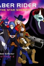 Watch Saber Rider and the Star Sheriffs 5movies